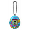 Bandai Tamagotchi - Lightning pārnēsājamā elektroniskā spēle