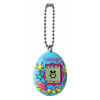 Bandai Tamagotchi - Lightning pārnēsājamā elektroniskā spēle