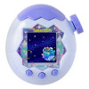 Bandai Tamagotchi Paradise - Frozen Ocean pārnēsājamā elektroniskā spēle