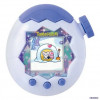 Bandai Tamagotchi Paradise - Frozen Ocean pārnēsājamā elektroniskā spēle