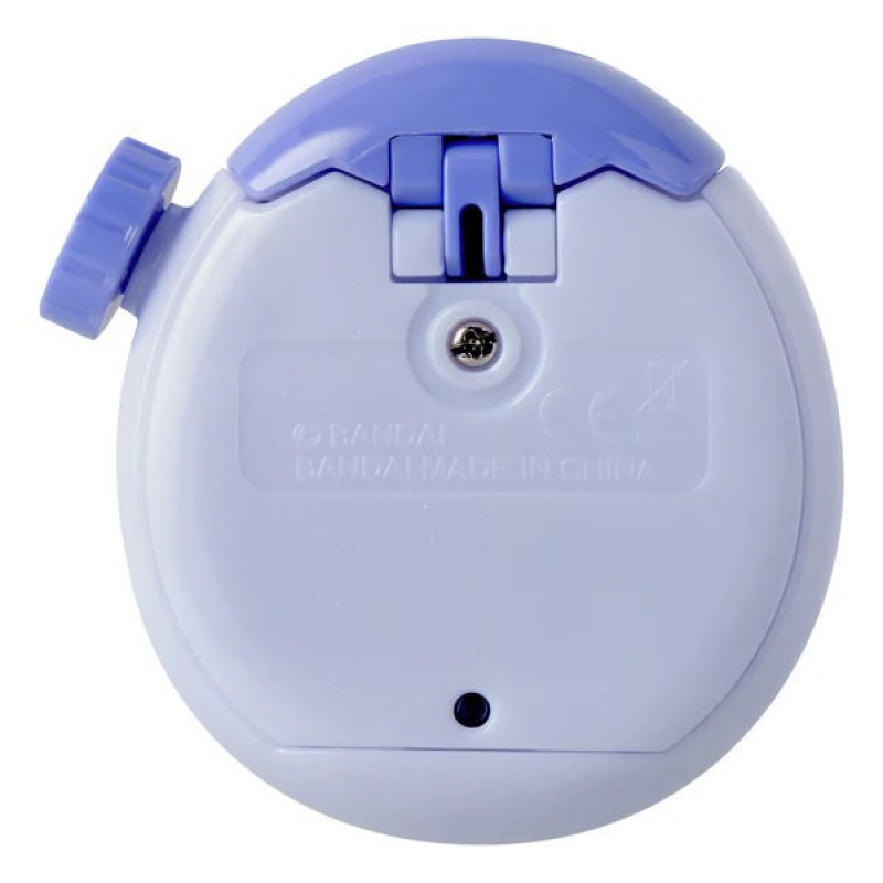 Bandai Tamagotchi Paradise - Frozen Ocean pārnēsājamā elektroniskā spēle