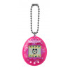Bandai Tamagotchi - Sweet Heart pārnēsājamā elektroniskā spēle