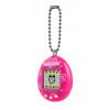 Bandai Tamagotchi - Sweet Heart pārnēsājamā elektroniskā spēle