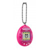 Bandai Tamagotchi - Sweet Heart pārnēsājamā elektroniskā spēle
