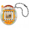 Bandai Tamagotchi Connection - Retro Pop pārnēsājamā elektroniskā spēle