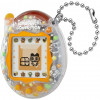 Bandai Tamagotchi Connection - Retro Pop pārnēsājamā elektroniskā spēle