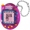 Bandai Tamagotchi Connection - Tamagotchi Pixel pārnēsājamā elektroniskā spēle