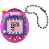 Bandai Tamagotchi Connection - Tamagotchi Pixel pārnēsājamā elektroniskā spēle
