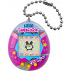 Bandai Tamagotchi Original - College Sweater pārnēsājamā elektroniskā spēle