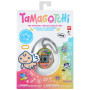 Bandai Tamagotchi Original - Angel Bouquet pārnēsājamā elektroniskā spēle