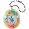 Bandai Tamagotchi Original - Angel Bouquet pārnēsājamā elektroniskā spēle