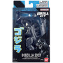Bandai Godzilla darbības figūra Godzilla 2023 (Minus One)