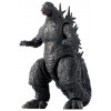 Bandai Godzilla darbības figūra Godzilla 2023 (Minus One)