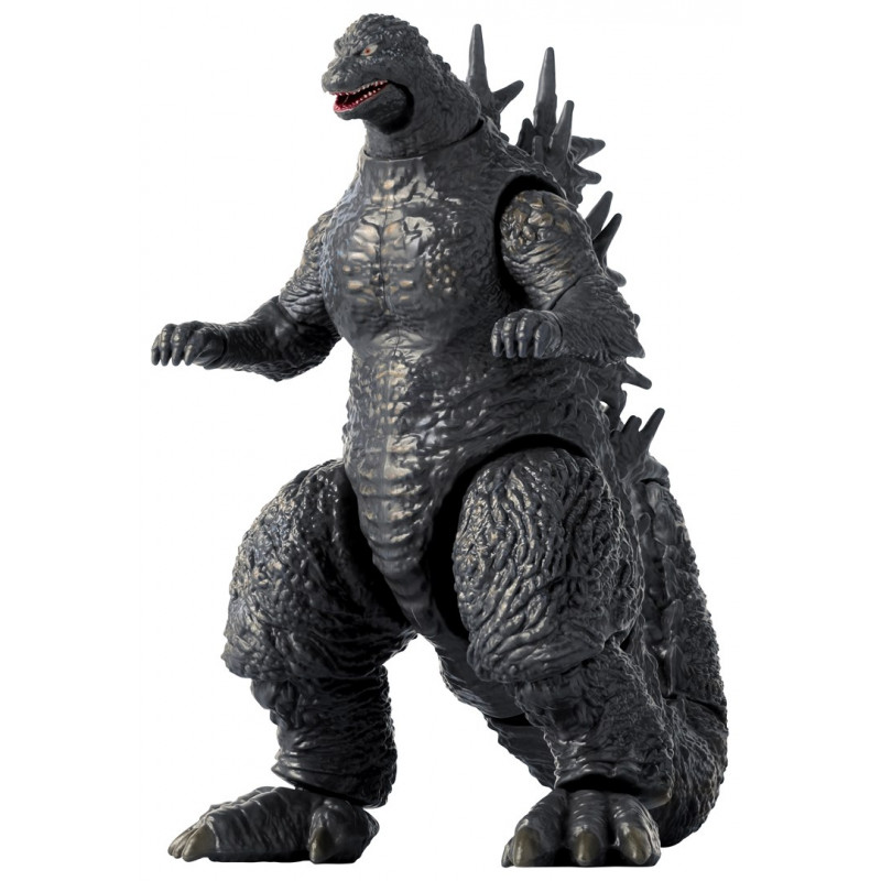 Bandai Godzilla darbības figūra Godzilla 2023 (Minus One)