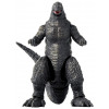 Bandai Godzilla darbības figūra Godzilla 2023 (Minus One)