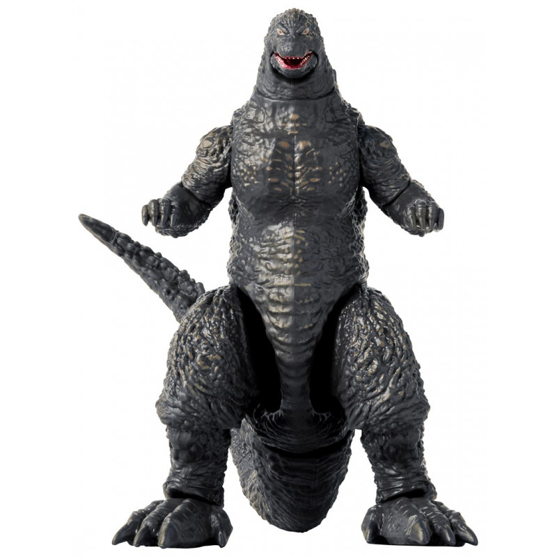Bandai Godzilla darbības figūra Godzilla 2023 (Minus One)