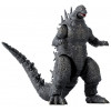Bandai Godzilla darbības figūra Godzilla 2023 (Minus One)
