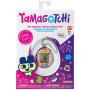 Bandai Tamagotchi Original - Pumpkin Patch pārnēsājamā elektroniskā spēle