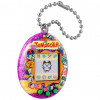 Bandai Tamagotchi Original - Pumpkin Patch pārnēsājamā elektroniskā spēle