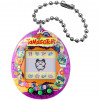 Bandai Tamagotchi Original - Pumpkin Patch pārnēsājamā elektroniskā spēle