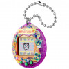 Bandai Tamagotchi Original - Pumpkin Patch pārnēsājamā elektroniskā spēle