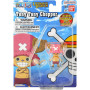Bandai Ultimate Legends One Piece Tony Tony Chopper kolekcionējama figūra (UL91034)