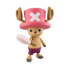 Bandai Ultimate Legends One Piece Tony Tony Chopper kolekcionējama figūra (UL91034)