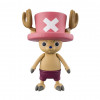 Bandai Ultimate Legends One Piece Tony Tony Chopper kolekcionējama figūra (UL91034)
