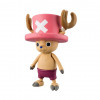 Bandai Ultimate Legends One Piece Tony Tony Chopper kolekcionējama figūra (UL91034)