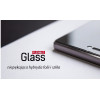 3mk FlexibleGlass hibrīdstikls Huawei P20 Pro