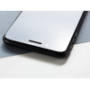 3mk HardGlass Max Privacy rūdītais stikls ar konfidencialitātes filtru Apple iPhone XS, melns