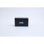 Eaton UPS akumulators 68765SP, Valve-Regulated Lead-Acid (VRLA), Battery+ Product M nomaiņas komplekts