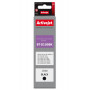 Activejet AB-D100Bk tintes pudele Brother printeriem, Brother BT-D100BK aizvietotājs, Supreme, 130 ml, melna