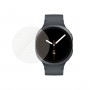 PanzerGlass ekrāna aizsargplēve Samsung Galaxy Watch9 44 mm