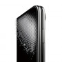 PanzerGlass Platinum priekšējā ekrāna aizsargplēve iPhone 18 Duo