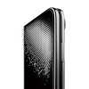 PanzerGlass Platinum priekšējā ekrāna aizsargplēve iPhone 18 Duo