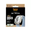 PanzerGlass Fullbody ekrāna aizsargs Apple Watch 2025 42 mm, Disco Gold (PG88079)
