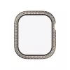 PanzerGlass Fullbody ekrāna aizsargs Apple Watch 2025 42 mm, Disco Gold (PG88079)