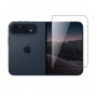 eSTUFF iPhone Duo priekšējā stikla ekrāna aizsargplēve Titan Shield