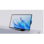 Capture 21,5 collu POS sistēma CA-M6D-5214, Core i5-1235U, 8 GB RAM, 256 GB SSD