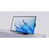 Capture 21,5 collu POS sistēma CA-M6D-5214, Core i5-1235U, 8 GB RAM, 256 GB SSD