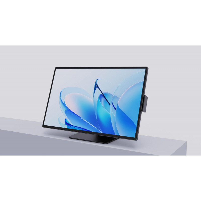Capture 21,5 collu POS sistēma CA-M6D-5214, Core i5-1235U, 8 GB RAM, 256 GB SSD