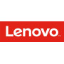 Lenovo 01YR204 Thermal Module Delta