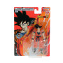 Bandai Dragon Ball Super Evolve - Son Goku kolekcionējama figūra (36283)