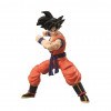 Bandai Dragon Ball Super Evolve - Son Goku kolekcionējama figūra (36283)