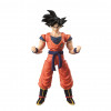 Bandai Dragon Ball Super Evolve - Son Goku kolekcionējama figūra (36283)