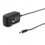 ATEN 0AD8-8012-50M2 barošanas adapteris/invertors iekštelpām