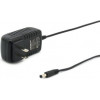 ATEN 0AD8-8012-50M2 barošanas adapteris/invertors iekštelpām