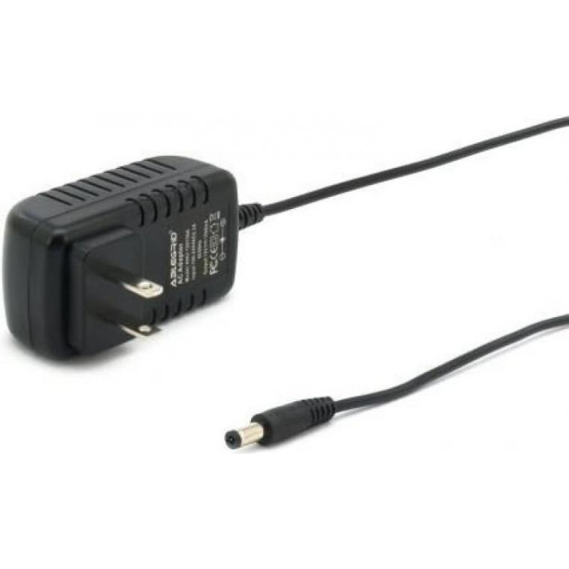 ATEN 0AD8-8012-50M2 barošanas adapteris/invertors iekštelpām