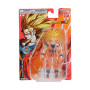 Bandai Dragon Ball Super Evolve - Super Saiyan 3 Son Goku kolekcionējama figūra (36285)